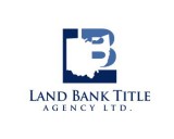 /public/logoimage/1391873901Land Bank Title Agency Ltd 27.jpg